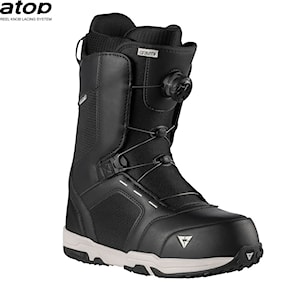 Snowboard Boots Gravity Recon Atop 2025