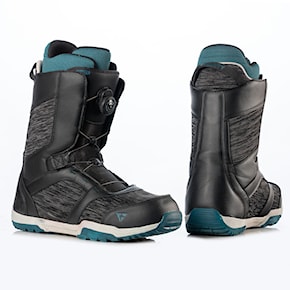 Snowboard Boots Gravity Recon Atop 2019