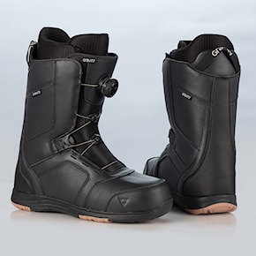 Snowboard Boots Gravity Recon Atop 2024