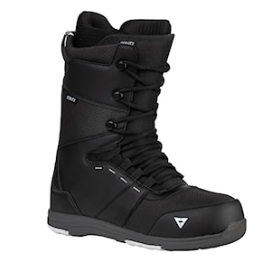 Snowboard Boots Gravity Void black/grey 2025