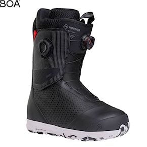 Buty snowboardowe Nidecker Rift apx 2025