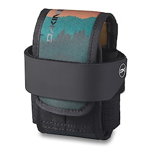 Toolboxes and Saddle Bags Dakine Gripper fire mountain 2022
