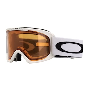 Brýle Oakley O-Frame 2.0 Pro L matte white | persimmon 2024