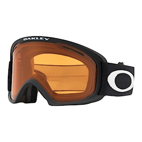 Goggles Oakley O-Frame 2.0 Pro M matte black 2022/2023