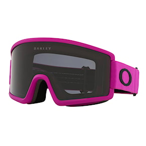 Okuliare Oakley Target Line M ultra purple 2021/2022