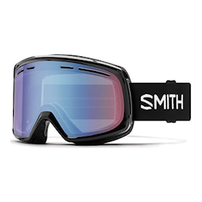 Goggles Smith Drift black 2022/2023