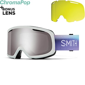 Brýle Smith Riot polar vibrant 2021/2022
