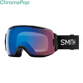 Brýle Smith Vice white vapor 2020/2021