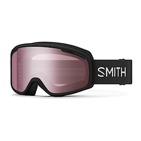 Goggles Smith Vogue black 2021/2022