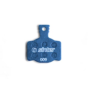 Brake Pads Sinter Magura Blue