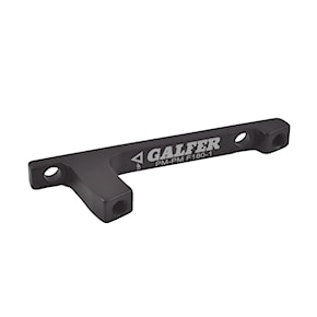 Brake Adapter Galfer Caliper Adapter Bike Radial + 20 mm