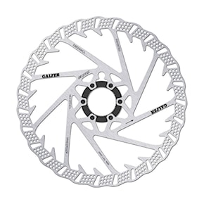 Brzdový kotouč Galfer Shark Center Lock 203 mm × 2,0 mm