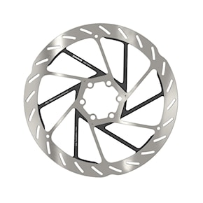 Tarcza hamulcowa SRAM HS2 Rotor Rounded 180 mm × 2.0 mm