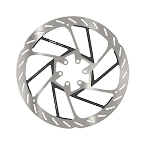 Tarcza hamulcowa SRAM HS2 Rotor Rounded 200 mm × 2.0 mm