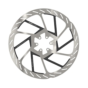 Tarcza hamulcowa SRAM HS2 Rotor Rounded 220 mm × 2.0 mm