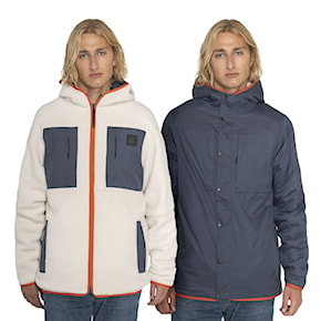 Snowboard Jacket Armada Furtherance Fleece natural 2022/2023