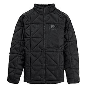 Snowboard Jacket Burton [ak] Baker Down Insulated true black 2025