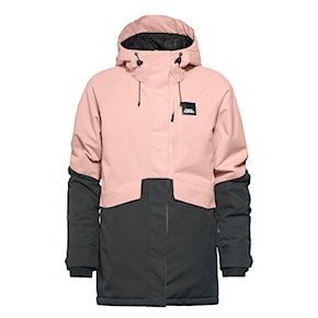 Kurtka snowboardowa Horsefeathers Ember lotus 2026