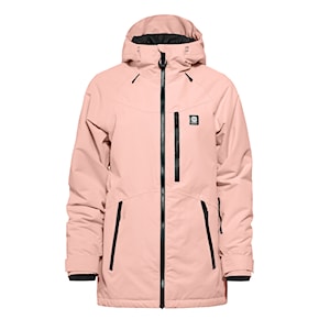 Kurtka snowboardowa Horsefeathers Lark lotus 2026