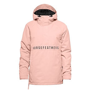 Kurtka snowboardowa Horsefeathers Tala lotus 2026