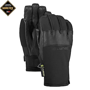 Gloves Burton AK Gore Clutch true black 2021/2022