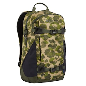 Backpack Burton Day Hiker 25L felidae 2022/2023