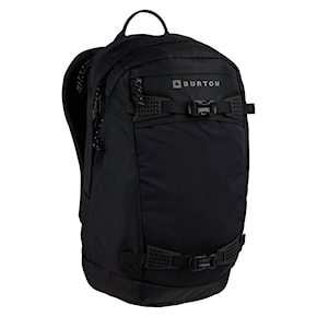 Backpack Burton Day Hiker 28L true black 2022/2023