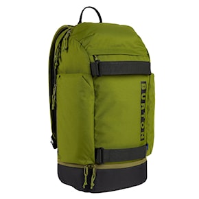 Backpack Burton Distortion 2.0 calla green 2022