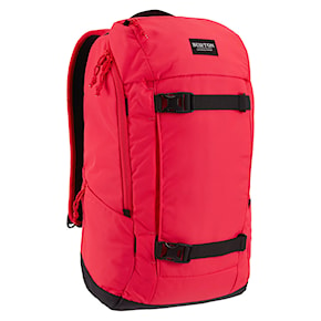 Backpack Burton Kilo 2.0 27L potent pink 2022