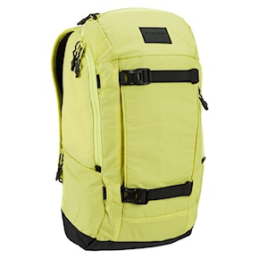 Backpack Burton Kilo 2.0 limeade ripstop 2020/2021