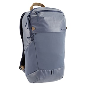 Backpack Burton Multipath 20L folkstone grey coated 2022