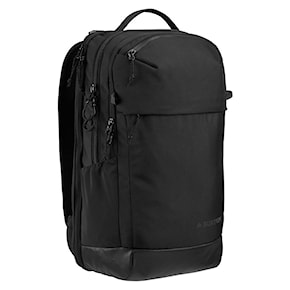 Backpack Burton Multipath 27L true black ballistic 2022