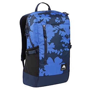 Backpack Burton Prospect 2.0 amparo blue camellia 2022
