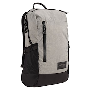 Backpack Burton Prospect 2.0 grey heather 2022