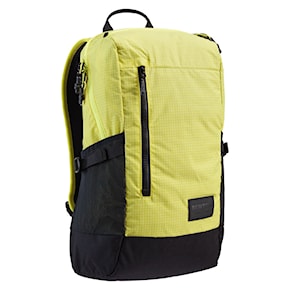 Backpack Burton Prospect 2.0 limeade ripstop 2020/2021