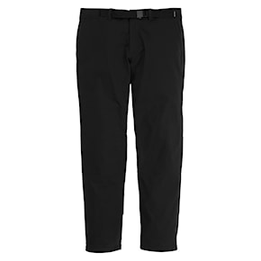 Jeans/kalhoty Burton Ridge Pant true black 2024
