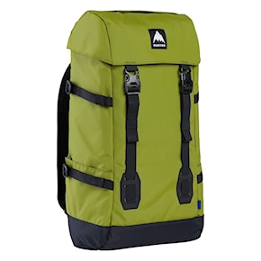 Backpack Burton Tinder 2.0 calla green 2022
