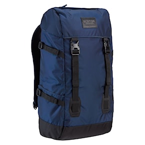 Backpack Burton Tinder 2.0 30L dress blue 2022