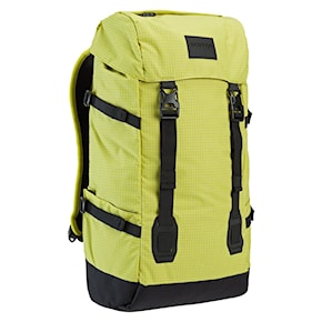 Backpack Burton Tinder 2.0 limeade ripstop 2020/2021