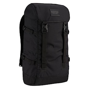 Backpack Burton Tinder 2.0 true black 2022