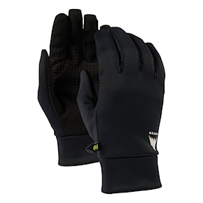 Gloves Burton Touch N Go Liner true black 2022/2023