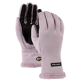 Gloves Burton Wms Sapphire elderberry 2022/2023