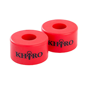 Bushings and Pivot Cups Khiro Double Barrel