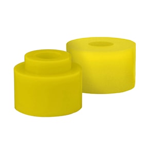 Bushings and pivot cups Venom Plug Barrel For Caliber +Regular
