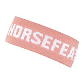 Opaska Horsefeathers Brodie lotus 2026