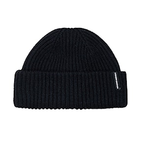 Čiapka Beyond Medals Short Beanie black 2026