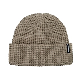 Čiapka Beyond Medals Waffle Beanie lt.beige 2026