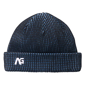 Čiapka Burton Ag Outfall Beanie true black 2026