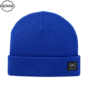 Čiapka Burton [ak] Stagger jake blue 2025