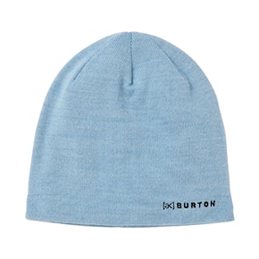 Cap Burton [ak] Tech 2.0 dusty blue 2025